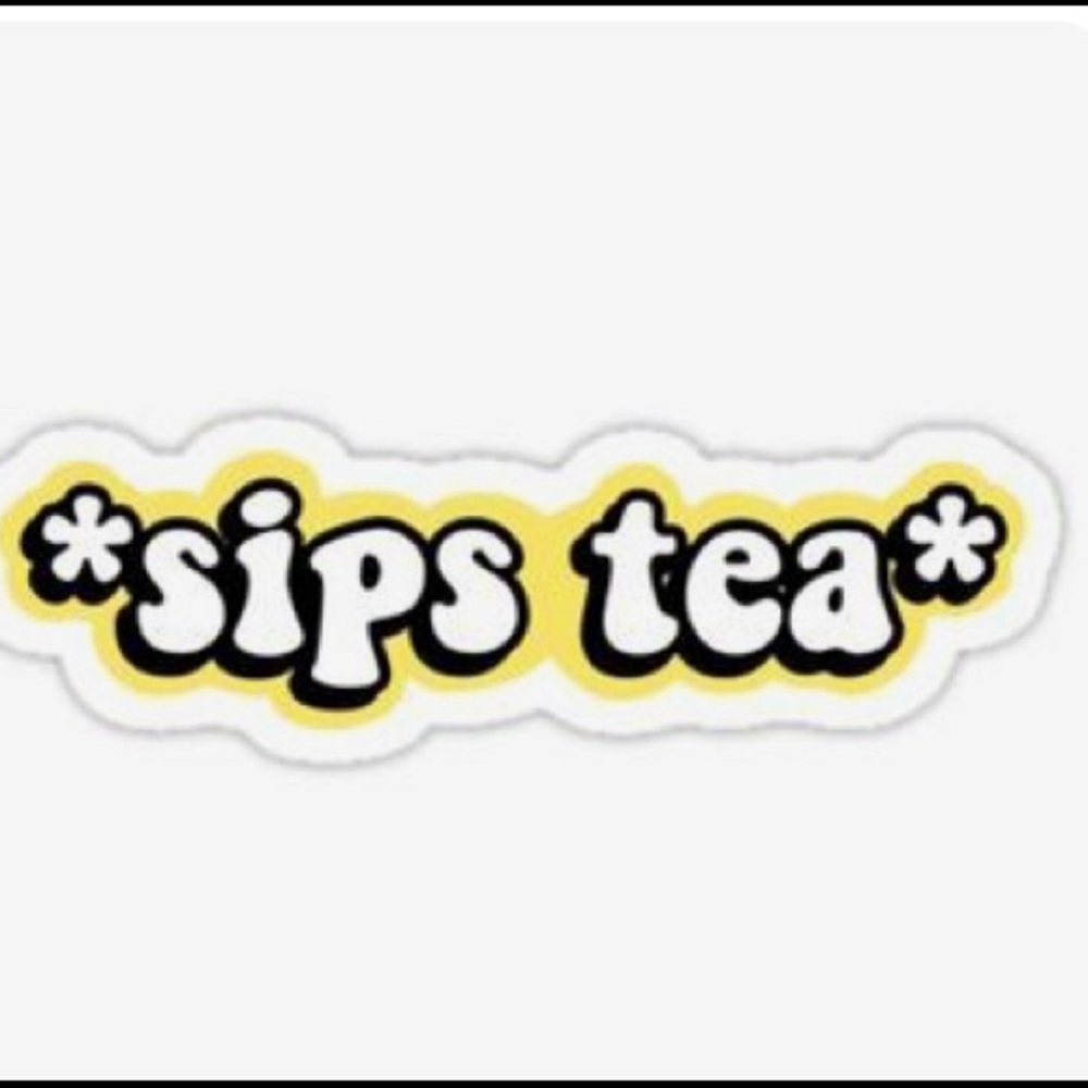 Meet your Posher, Jaelle